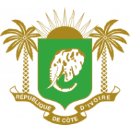 Кот-д’Івуар